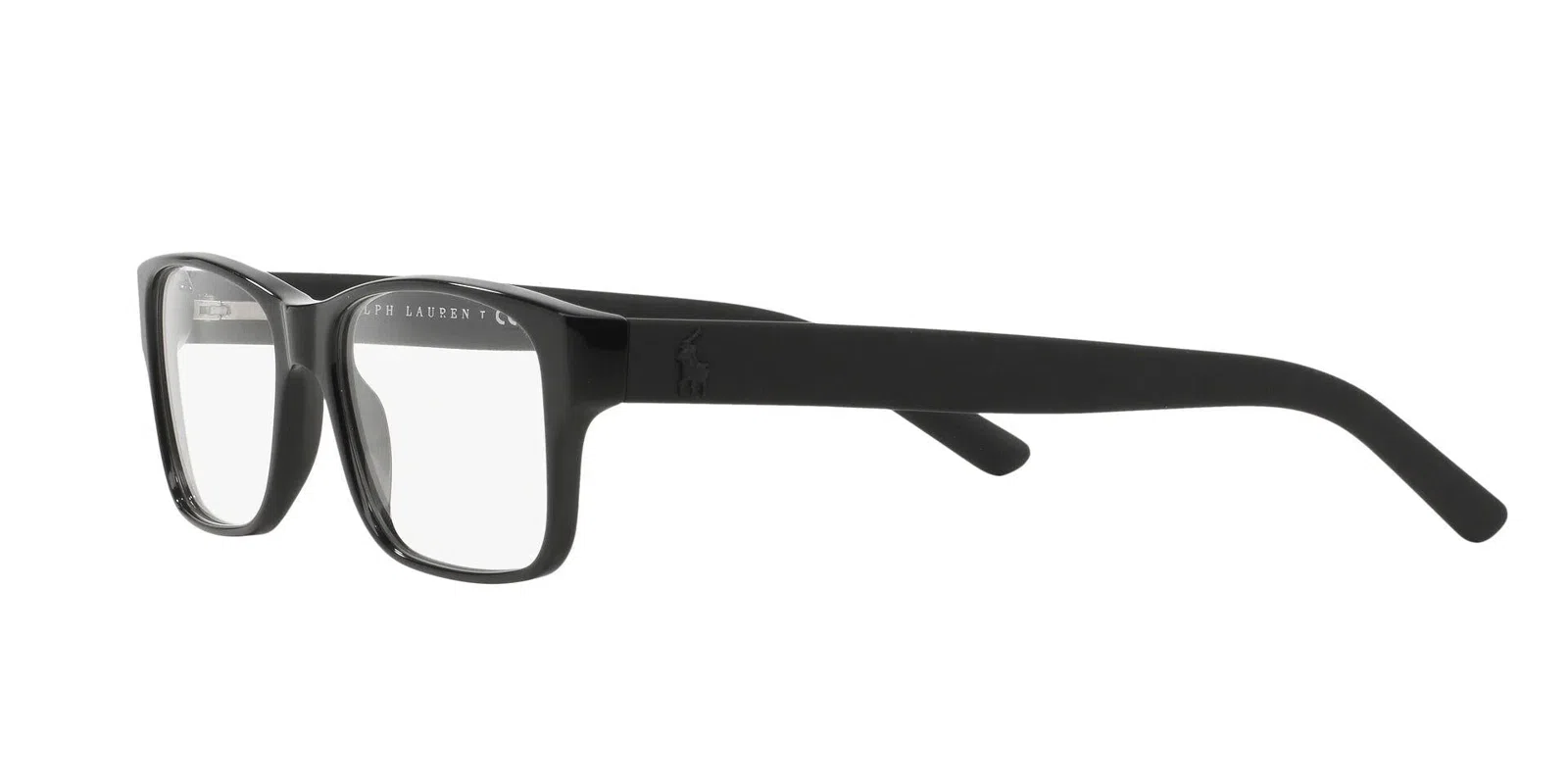 Polo 2117 Eyeglasses - view 10